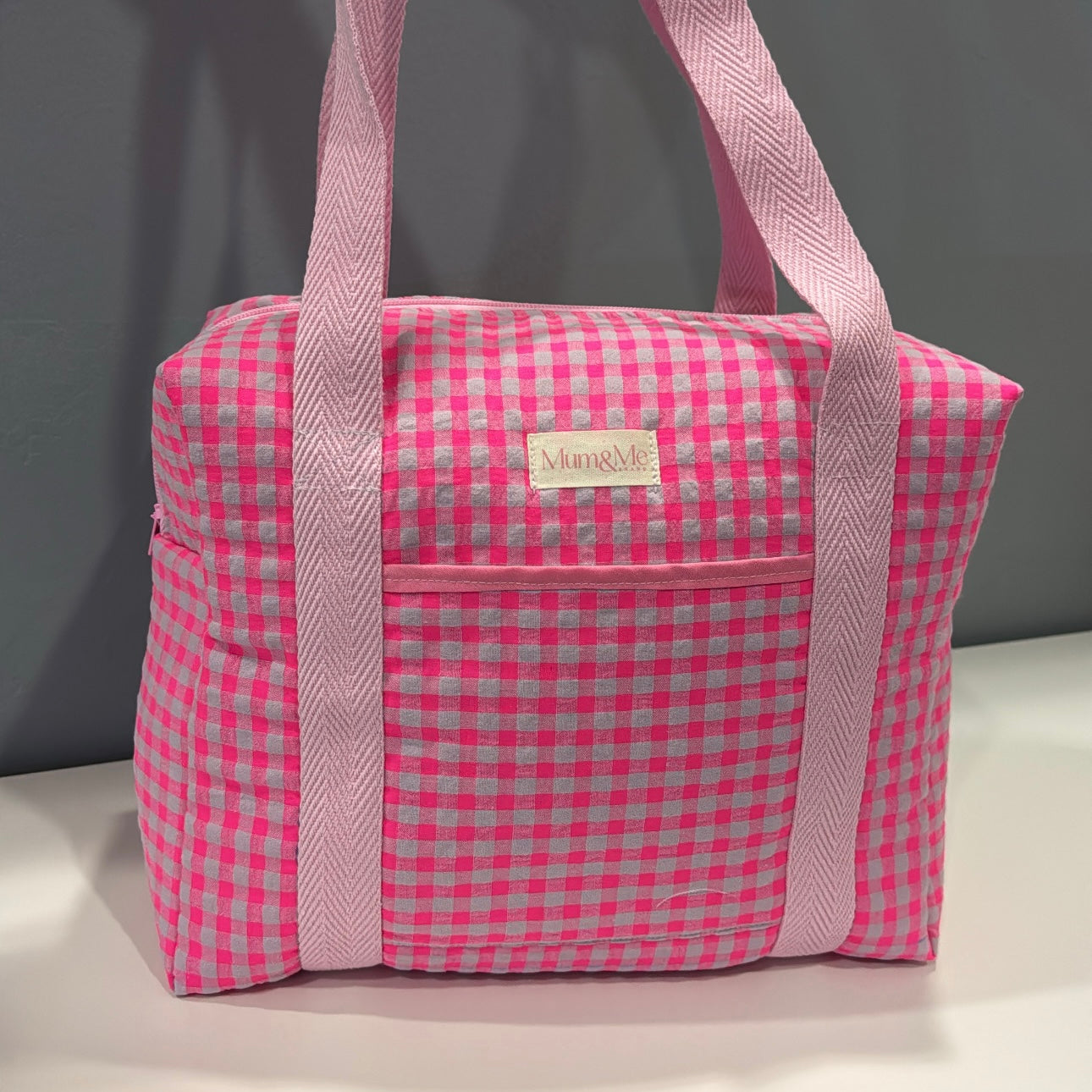 Bolsa de viaje S