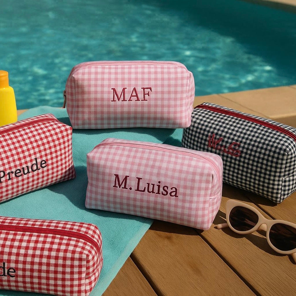 Estuche