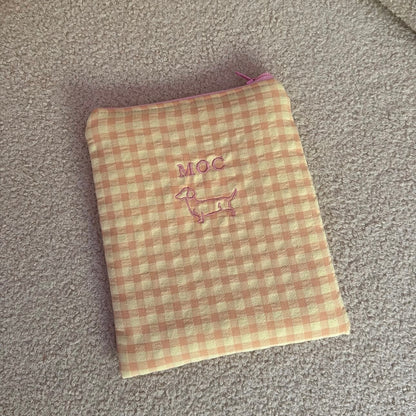 Funda Kindle