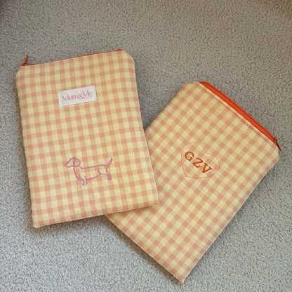 Funda Kindle