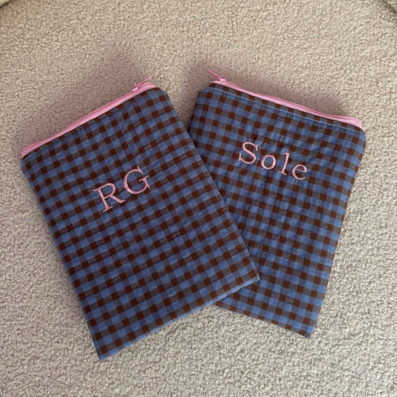Funda Kindle
