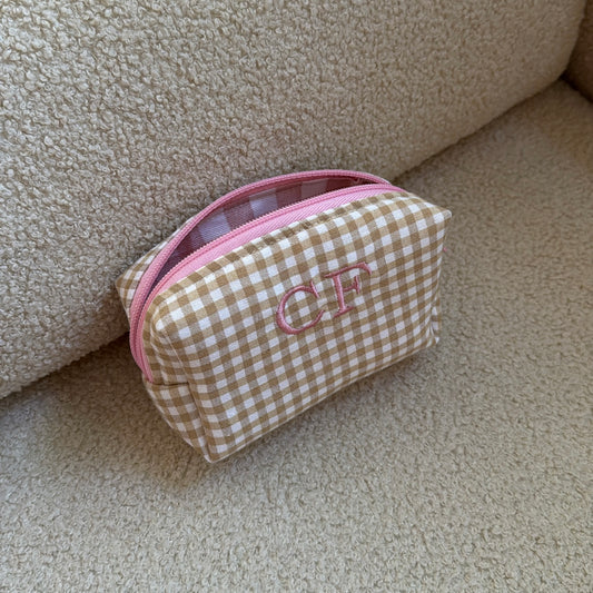 Mini Pouch