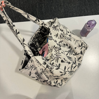 Bolso Tote XL