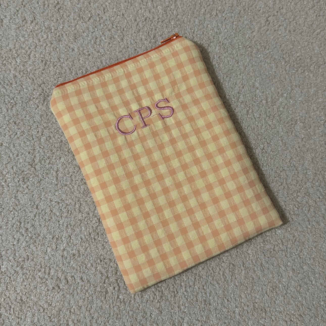 Funda Kindle
