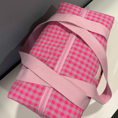 Bolsa de viaje S