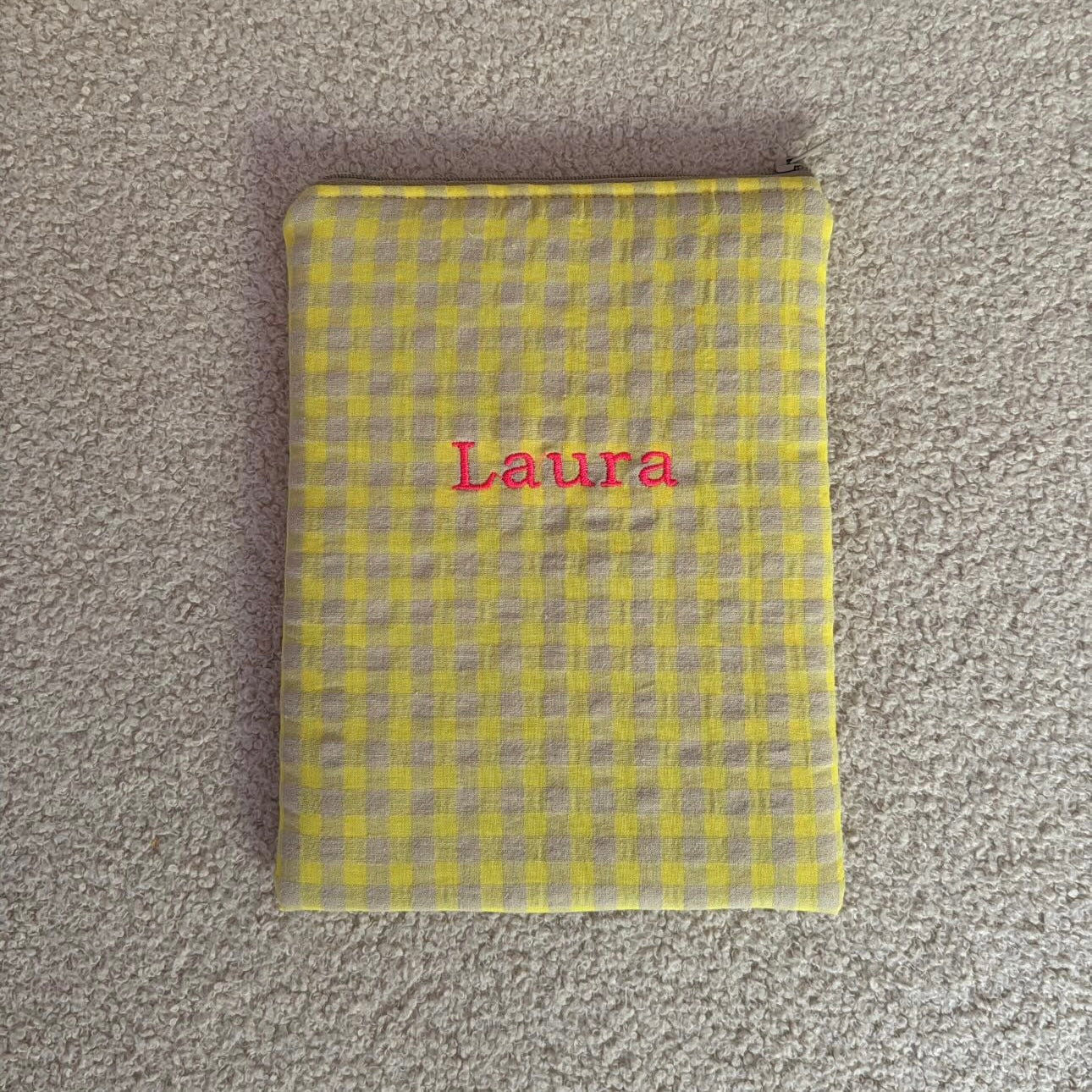 Funda Kindle