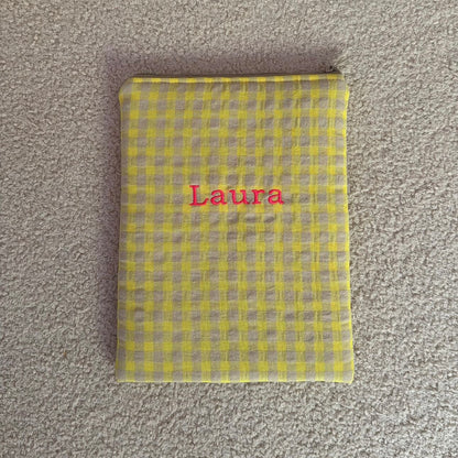 Funda Kindle